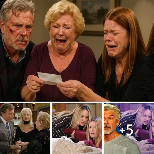 MAJOR DRAMA AHEAD!!! SHOCKING SECRETS EXPOSED! Traci Furious, Warns