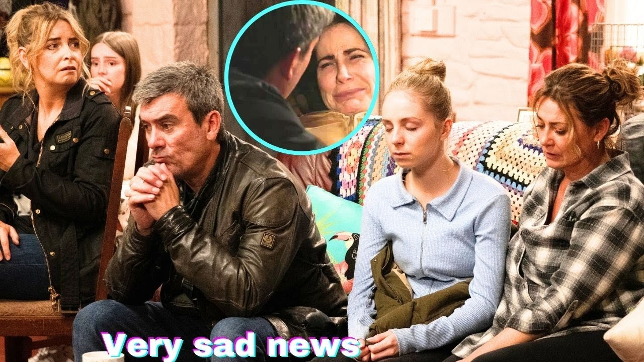 EXPOSED: The Heart-Wrenching Tragic Losses Behind Sun Bulletin Obituaries