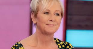 CBS Legend Passes Away at Age 61, Coronation Street's Star Sue Cleaver