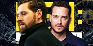 FBI: INTERNATIONAL CANCELED, TOM ELLIS’ CIA SPINOFF TAKES OVER